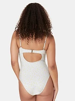 Andie Nadi Classic One Piece