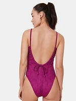 Andie Liku Classic One Piece