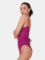 Andie Liku Classic One Piece