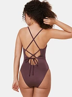 Andie Fiji Classic One Piece