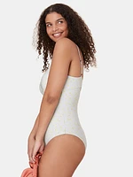 Andie Nadi Classic One Piece