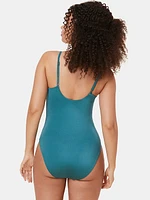 Andie Mana Classic One Piece