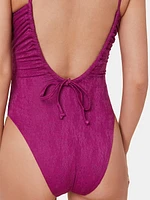 Andie Liku Classic One Piece