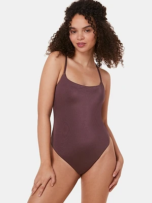 Andie Fiji Classic One Piece