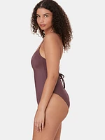 Andie Fiji Classic One Piece