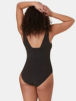 Andie Augustine Classic One Piece