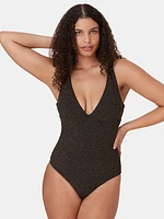 Andie Augustine Classic One Piece