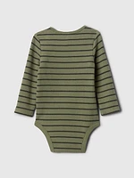 Baby First Favorites Bodysuit