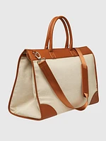 Brouk and Co Capri Boarding Bag