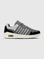 K-Swiss Mens Rival Trainer T Sneaker