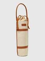 Brouk and Co Capri Single Beverage Tote