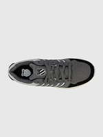 K-Swiss Mens Rival Trainer T Sneaker