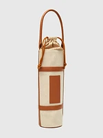 Brouk and Co Capri Single Beverage Tote