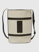 Brouk and Co Capri Double Beverage Tote