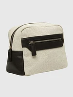 Brouk and Co Capri Cosmetic Bag