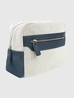 Brouk and Co Capri Cosmetic Bag