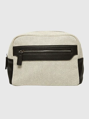 Brouk and Co Capri Cosmetic Bag