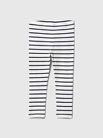 babyGap Mix and Match Leggings