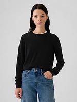 Merino Sweater