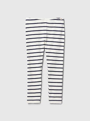 babyGap Mix and Match Leggings