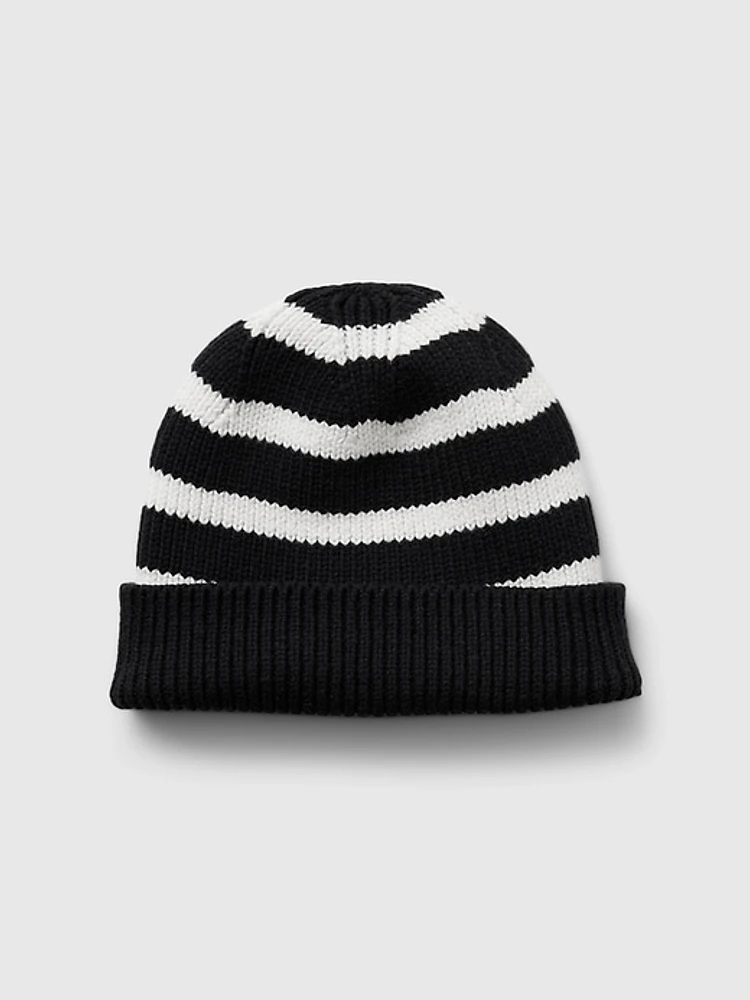 babyGap Beanie