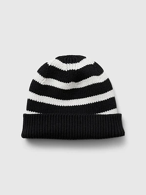 babyGap Beanie