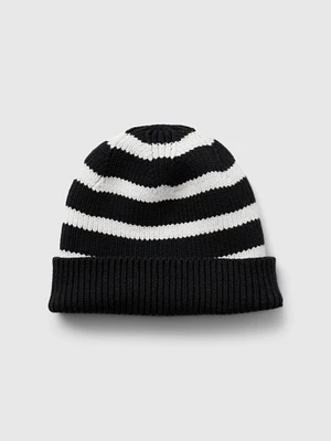 Toddler Beanie