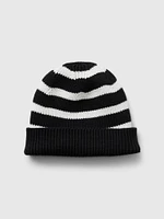 babyGap Beanie