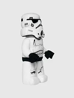 LEGO Star Wars Stormtrooper