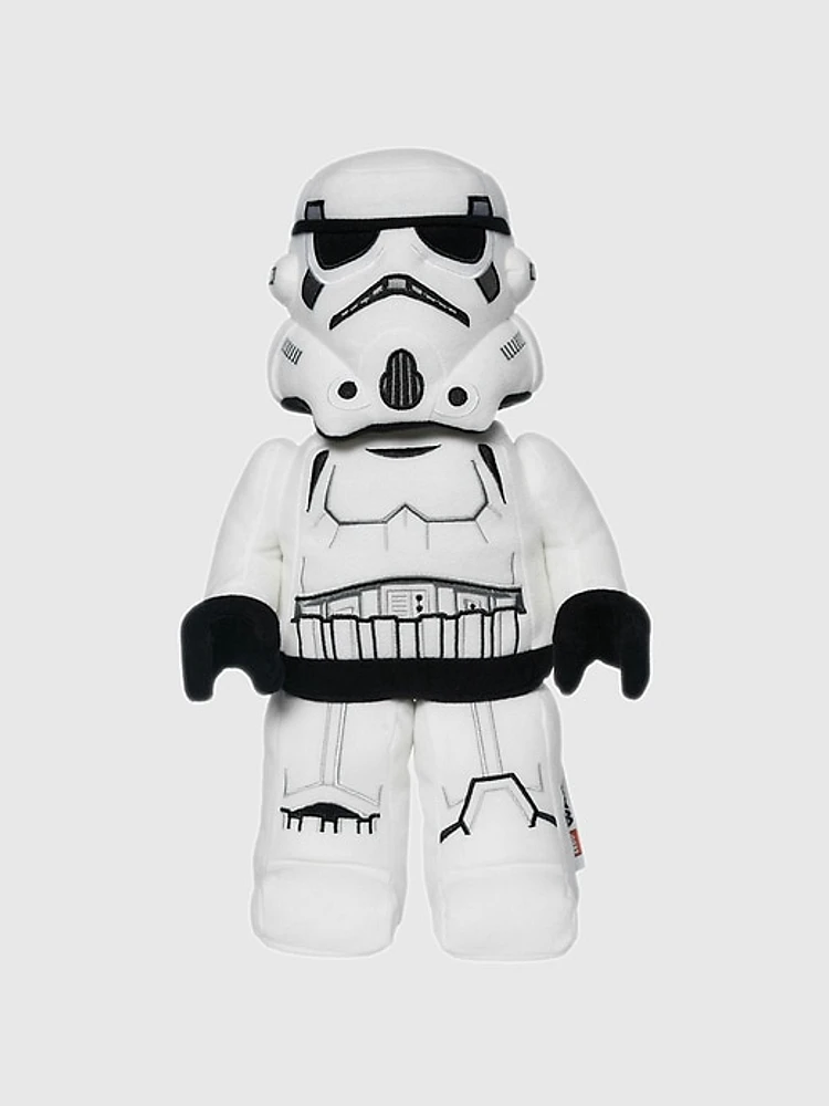 LEGO Star Wars Stormtrooper