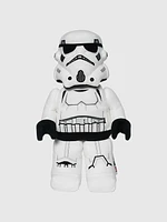 LEGO Star Wars Stormtrooper