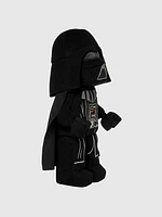 LEGO Star Wars Darth Vader