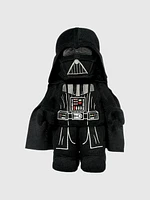 LEGO Star Wars Darth Vader