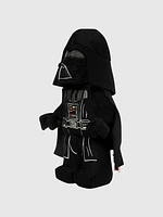 LEGO Star Wars Darth Vader