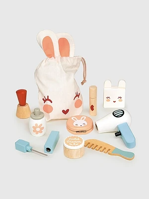 Bunny Make Up Toddler Toy Set