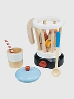 Smoothie Maker Toddler Toy