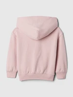 Baby & Toddler VintageSoft Relaxed Hoodie