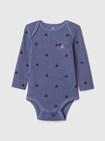 Baby First Favorites Bodysuit