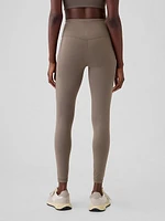 GapFit High Rise Power Full Length Leggings