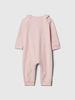 Baby Soft Brushed One-Piece