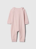 Baby Soft Brushed One-Piece