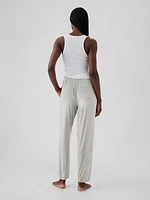 Modal PJ Joggers