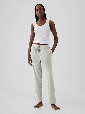 Modal PJ Joggers