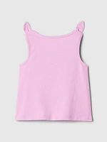 babyGap Graphic Tank Top