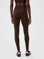 GapFit High Rise Power Full Length Leggings