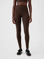 GapFit High Rise Power Full Length Leggings