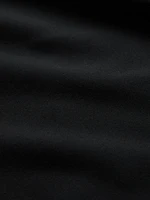 GapFit Smooth T-Shirt