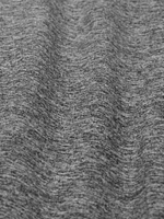 GapFit Smooth T-Shirt
