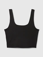 GapFit Lightweight Brushed Jersey Brami