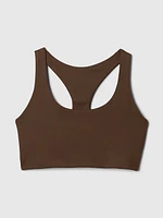 GapFit Power Medium Impact Sports Bra